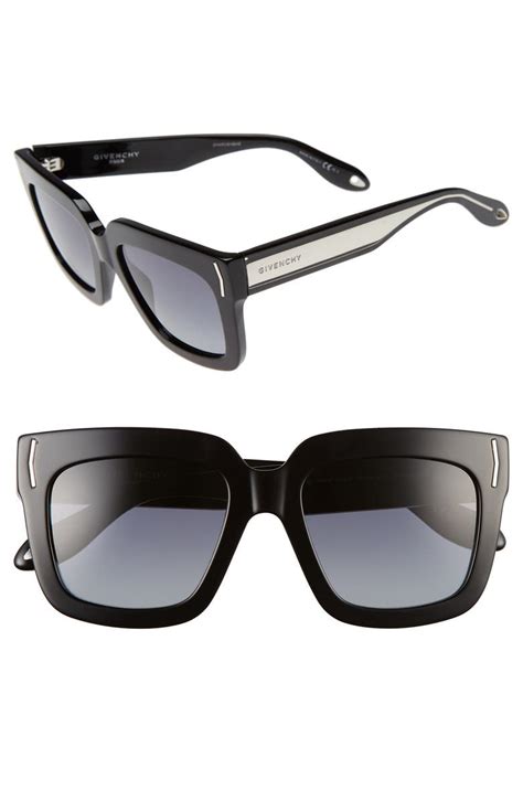 givenchy sonnenbrille online|Sunglasses .